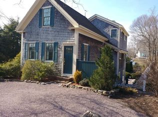 8 Landing Rd, Kingston, MA 02364