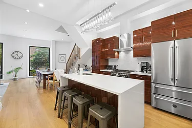 Rented by REAL New York