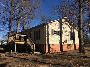 6212 Silas Ave, Kannapolis, NC 28081