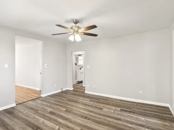 106 Congress Ave, Oaklyn, NJ 08107