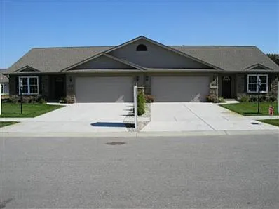 827 Daisy Cir photo 1