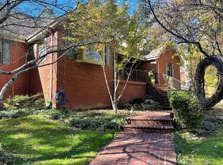 402 Sanderlin Dr, Corbin, KY 40701
