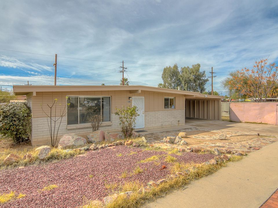 YU☆ Full Armored Crystalzero Lancer - Maze of Millennia - YuGiOh