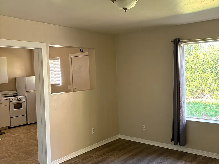 7100 Navajoa Ave #A — Photo 6