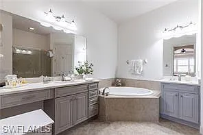 9550 Ironstone Ter #201 — Photo 28