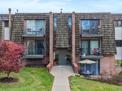 732 Forest Green Dr, Coraopolis, PA, 15108