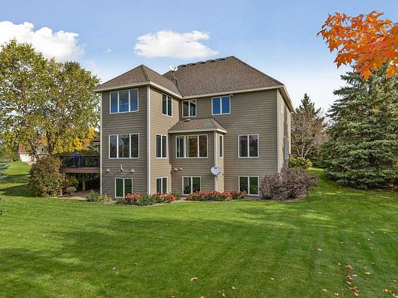 5th image of 3512 Crestmoor Dr
