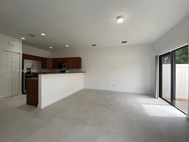3538 W 88th Ter #3538 — Photo 12