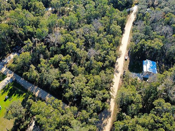 3rd image of 110 Leeward Rd Lot 10