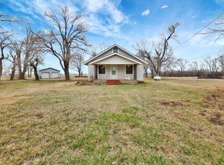 1022 W 69th St N, Wichita, KS 67204