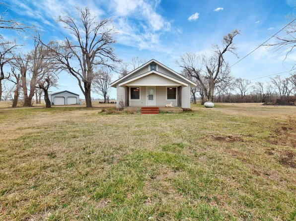 1022 W 69th St N, Wichita, KS 67204