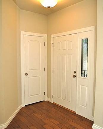 2nd image of 10909 99th Avenue Ct SW