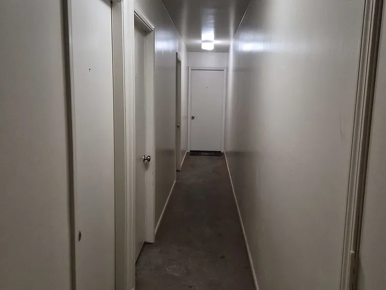 271 Southwick Ct #271 — Photo 31