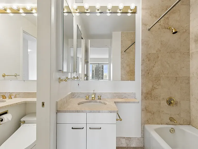 301 W 57th St #29B — Photo 7