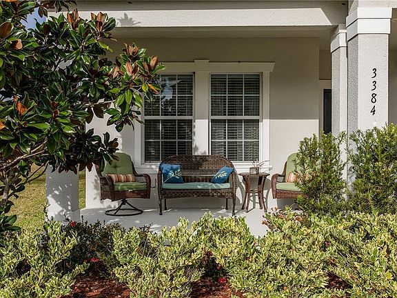 4th image of 3384 Cordgrass Pl