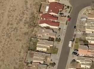 3133 Loma Pedregosa NW, Albuquerque, NM 87120