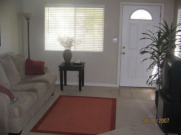 completely remodeled