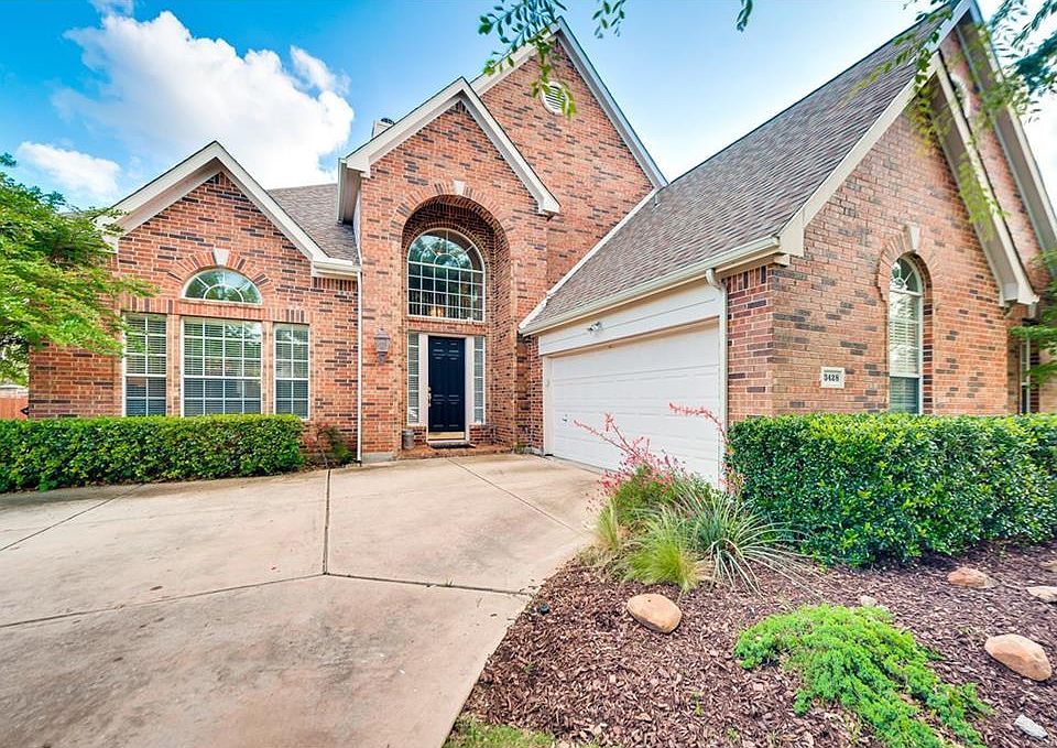 1st image of 3428 San Patricio Dr