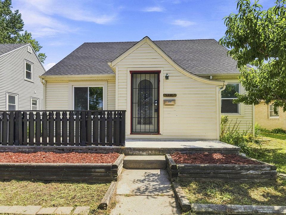 1st image of 3317 10th AVENUE