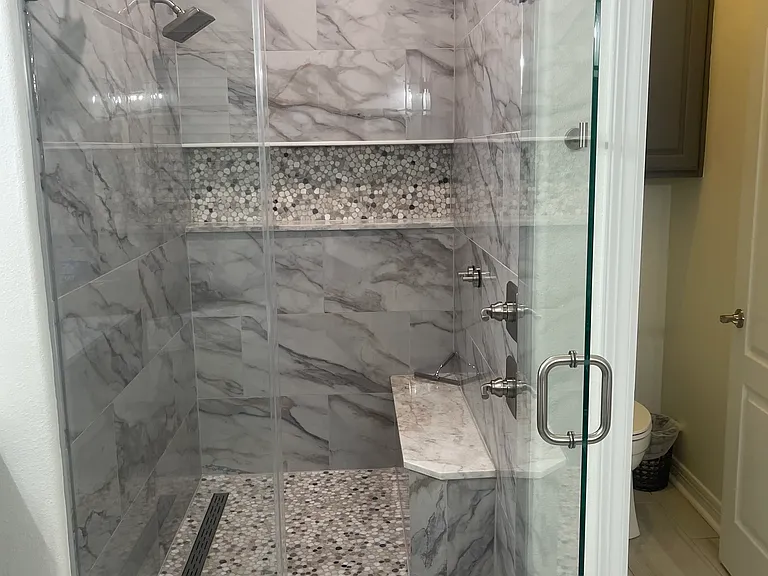 23711 Cibolo Cv — Photo 11