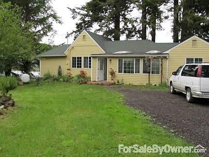 1st image of 4103 E Alsea Hwy