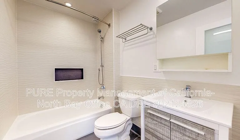 1 Daniel Burnham Ct #824 — Photo 26