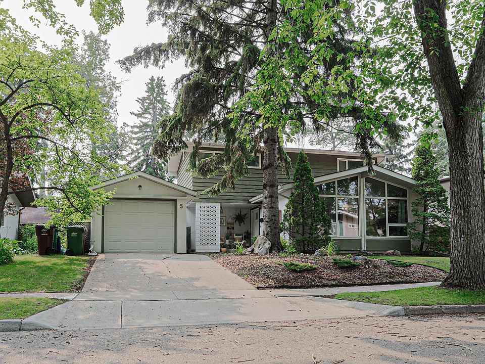 1st image of 5 Gilmore Cres