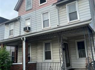 720 Main St, Northampton, PA 18067