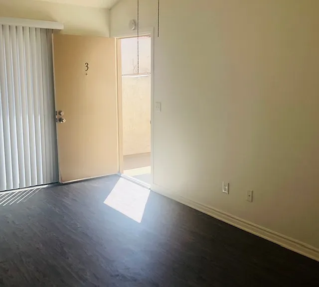 Westport Villas — Photo 14