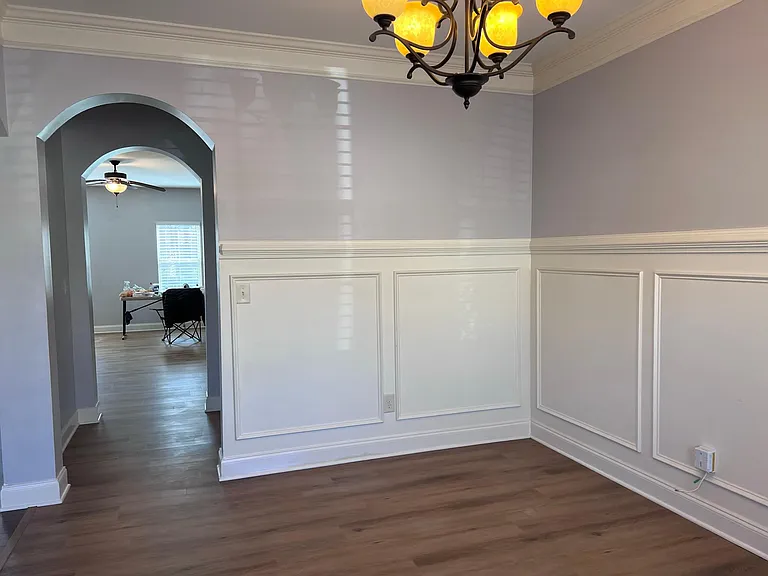 3453 Fallen Oak Dr — Photo 16