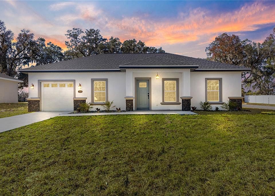 1st image of 15132 SE 61ST COURT