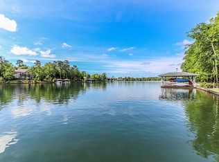 11 Sanchez Point, Hot Springs Village, AR 71909