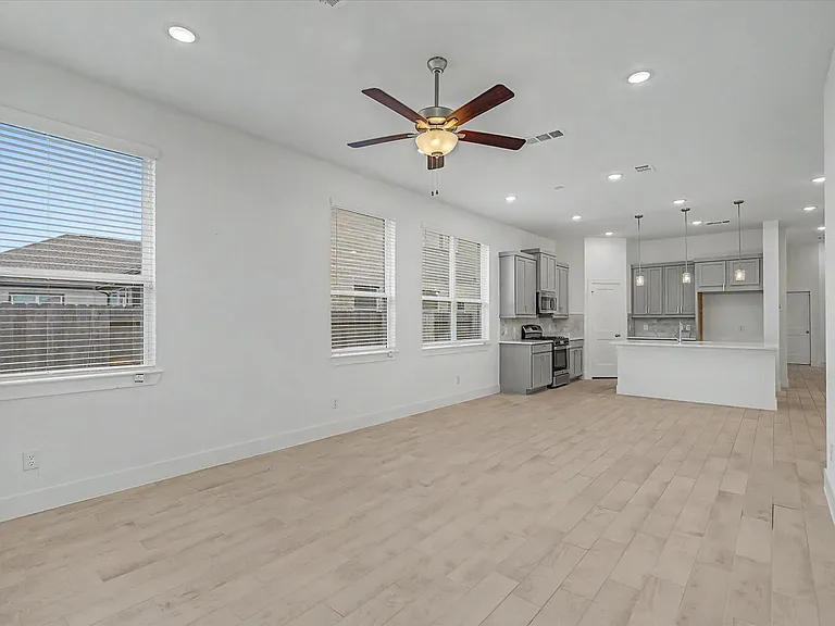 21138 Garden Palm Dr — Photo 10