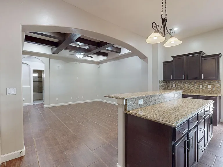 7169 N Skies Ln — Photo 10