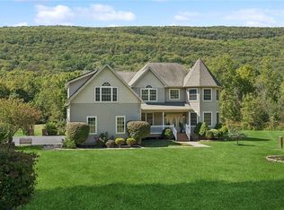 1115 State Route 32, Highland Mills, NY 10930