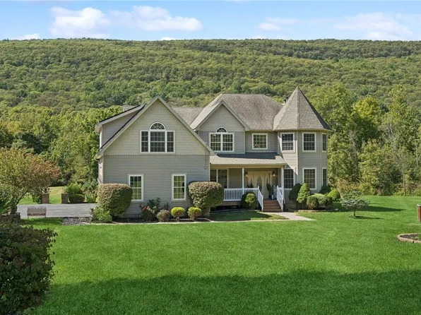 1115 State Route 32, Highland Mills, NY 10930