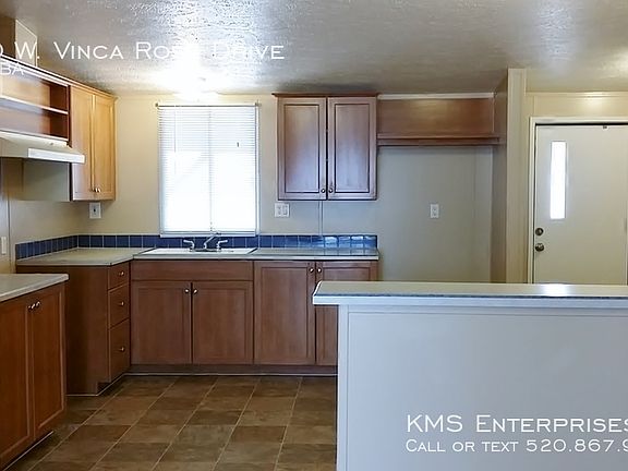 5th image of 6390 W Vinca Rose Dr