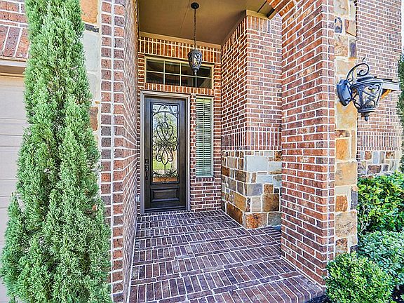 2nd image of 14802 Ashley Creek Ct