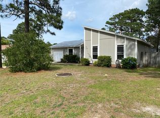 2009 Brucemount Pl, Fayetteville, NC 28304
