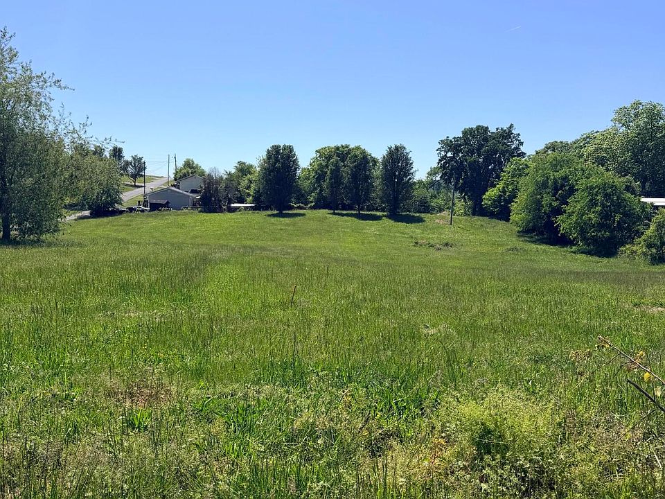 1st image of 2058 Walter Dr Lot 2