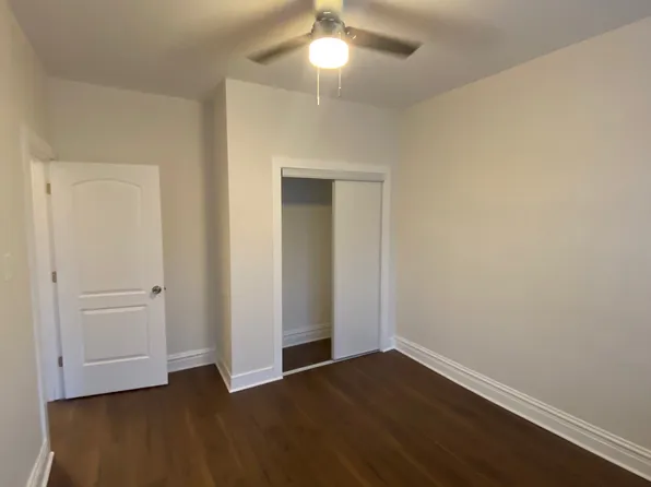 1425 W Albion Ave APT 3, Chicago, IL 60626
