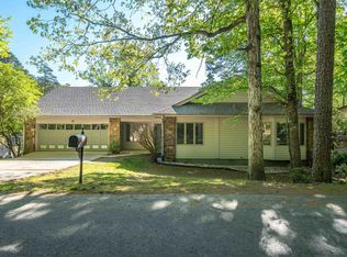 19 La Canada Way, Hot Springs, AR 71909