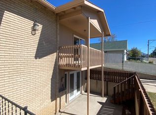 2182 W 5600 S APT 1, Roy, UT 84067