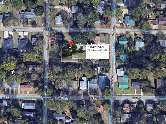 2nd image of 1104 E 15th St