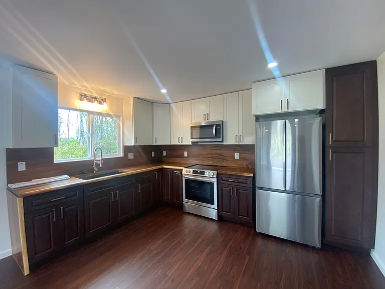 16-2097 Azure Dr — Photo 2