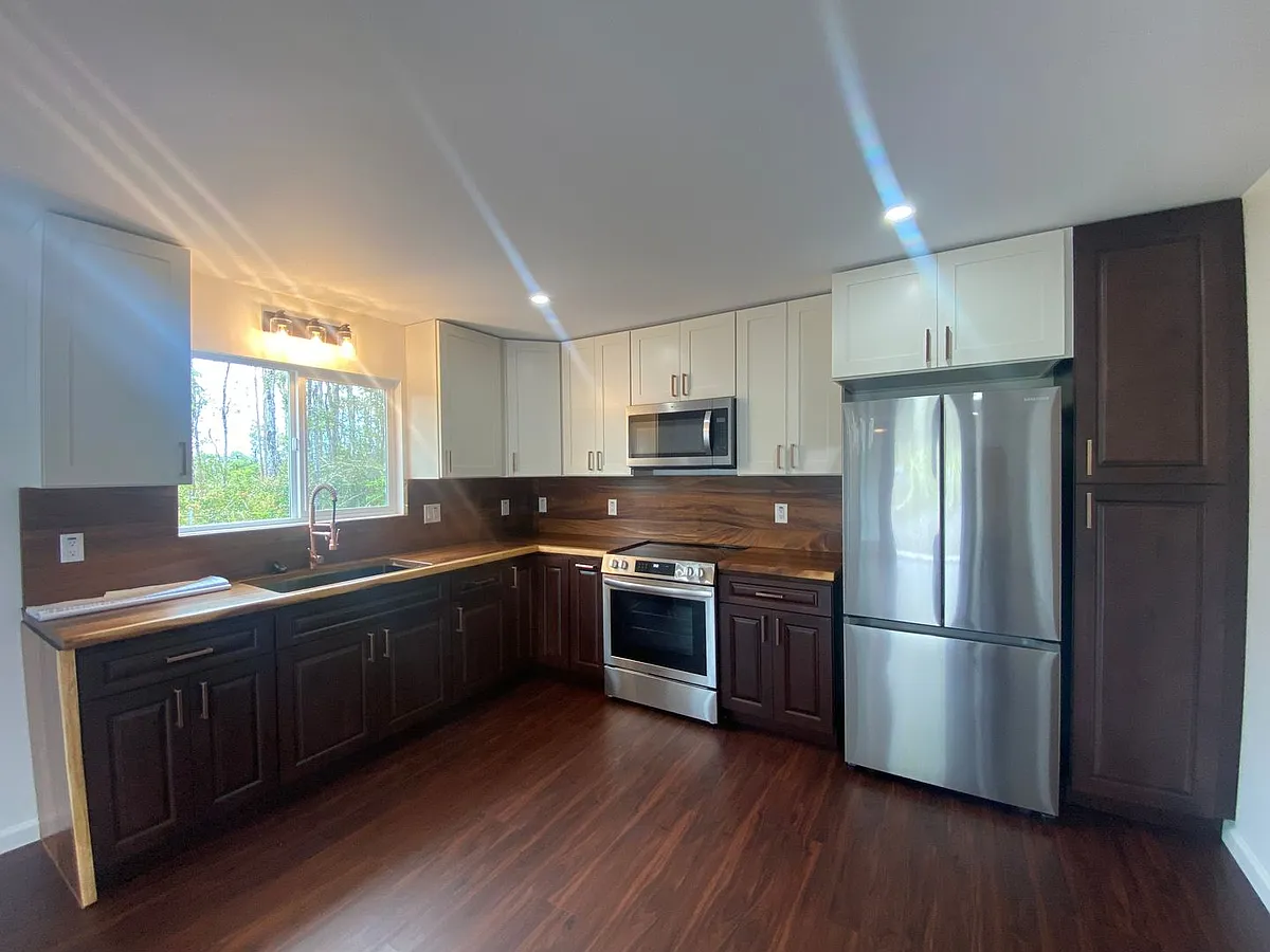 Building Photo - 16-2097 Azure Dr
