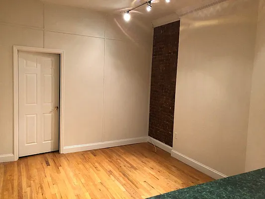 Rented by Keyah Enterprises | media 11