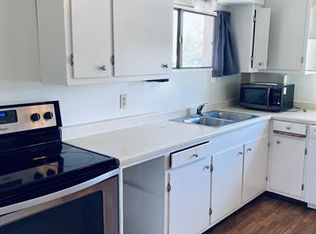 4825 E 4th St, Tucson, AZ 85711