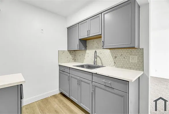 11514 Morang Dr — Photo 22