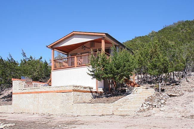 1st image of 109 Sunset Dr